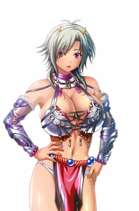Page 1238 of Kyonyuu Fantasy 3 -Julinas Hen- Full HD Bundle Edition - - preview thumbnail