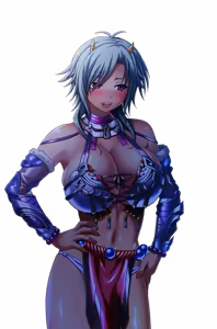 Page 1262 of Kyonyuu Fantasy 3 -Julinas Hen- Full HD Bundle Edition - - preview thumbnail
