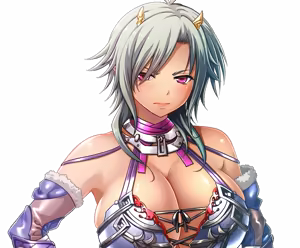 Page 1264 of Kyonyuu Fantasy 3 -Julinas Hen- Full HD Bundle Edition - - preview thumbnail