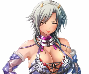 Page 1265 of Kyonyuu Fantasy 3 -Julinas Hen- Full HD Bundle Edition - - preview thumbnail
