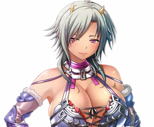 Page 1268 of Kyonyuu Fantasy 3 -Julinas Hen- Full HD Bundle Edition - - preview thumbnail
