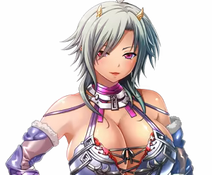 Page 1269 of Kyonyuu Fantasy 3 -Julinas Hen- Full HD Bundle Edition - - preview thumbnail