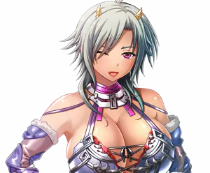 Page 1270 of Kyonyuu Fantasy 3 -Julinas Hen- Full HD Bundle Edition - - preview thumbnail