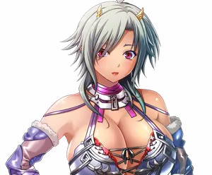 Page 1271 of Kyonyuu Fantasy 3 -Julinas Hen- Full HD Bundle Edition - - preview thumbnail