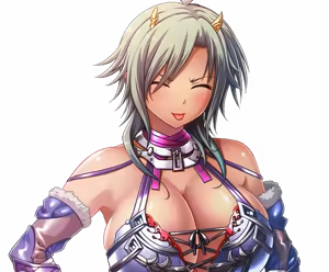 Page 1276 of Kyonyuu Fantasy 3 -Julinas Hen- Full HD Bundle Edition - - preview thumbnail
