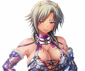 Page 1278 of Kyonyuu Fantasy 3 -Julinas Hen- Full HD Bundle Edition - - preview thumbnail