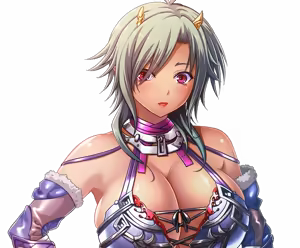 Page 1280 of Kyonyuu Fantasy 3 -Julinas Hen- Full HD Bundle Edition - - preview thumbnail