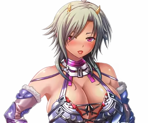 Page 1283 of Kyonyuu Fantasy 3 -Julinas Hen- Full HD Bundle Edition - - preview thumbnail