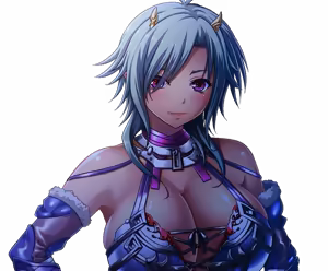 Page 1284 of Kyonyuu Fantasy 3 -Julinas Hen- Full HD Bundle Edition - - preview thumbnail