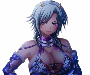 Page 1285 of Kyonyuu Fantasy 3 -Julinas Hen- Full HD Bundle Edition - - preview thumbnail