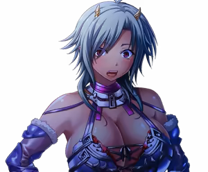 Page 1290 of Kyonyuu Fantasy 3 -Julinas Hen- Full HD Bundle Edition - - preview thumbnail