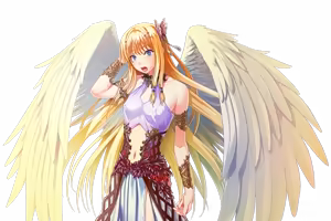 Page 1387 of Kyonyuu Fantasy 3 -Julinas Hen- Full HD Bundle Edition - - preview thumbnail