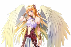 Page 1388 of Kyonyuu Fantasy 3 -Julinas Hen- Full HD Bundle Edition - - preview thumbnail