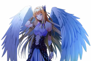 Page 1391 of Kyonyuu Fantasy 3 -Julinas Hen- Full HD Bundle Edition - - preview thumbnail
