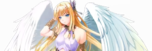 Page 1392 of Kyonyuu Fantasy 3 -Julinas Hen- Full HD Bundle Edition - - preview thumbnail