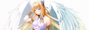 Page 1393 of Kyonyuu Fantasy 3 -Julinas Hen- Full HD Bundle Edition - - preview thumbnail