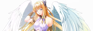 Page 1394 of Kyonyuu Fantasy 3 -Julinas Hen- Full HD Bundle Edition - - preview thumbnail