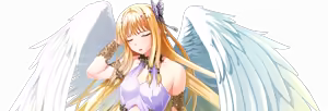 Page 1395 of Kyonyuu Fantasy 3 -Julinas Hen- Full HD Bundle Edition - - preview thumbnail