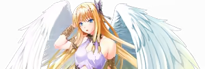 Page 1396 of Kyonyuu Fantasy 3 -Julinas Hen- Full HD Bundle Edition - - preview thumbnail