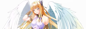 Page 1397 of Kyonyuu Fantasy 3 -Julinas Hen- Full HD Bundle Edition - - preview thumbnail