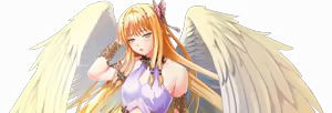 Page 1398 of Kyonyuu Fantasy 3 -Julinas Hen- Full HD Bundle Edition - - preview thumbnail