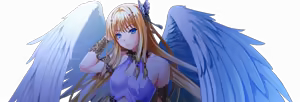 Page 1399 of Kyonyuu Fantasy 3 -Julinas Hen- Full HD Bundle Edition - - preview thumbnail