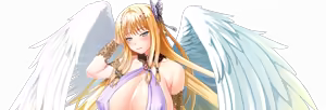 Page 1433 of Kyonyuu Fantasy 3 -Julinas Hen- Full HD Bundle Edition - - preview thumbnail