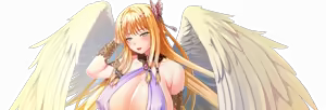Page 1440 of Kyonyuu Fantasy 3 -Julinas Hen- Full HD Bundle Edition - - preview thumbnail