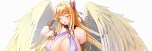 Page 1441 of Kyonyuu Fantasy 3 -Julinas Hen- Full HD Bundle Edition - - preview thumbnail