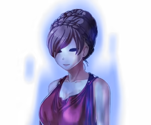 Page 1794 of Kyonyuu Fantasy 3 -Julinas Hen- Full HD Bundle Edition - - preview thumbnail