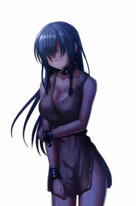 Page 1816 of Kyonyuu Fantasy 3 -Julinas Hen- Full HD Bundle Edition - - preview thumbnail