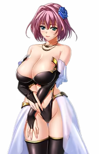 Page 1828 of Kyonyuu Fantasy 3 -Julinas Hen- Full HD Bundle Edition - - preview thumbnail