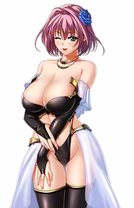 Page 1830 of Kyonyuu Fantasy 3 -Julinas Hen- Full HD Bundle Edition - - preview thumbnail