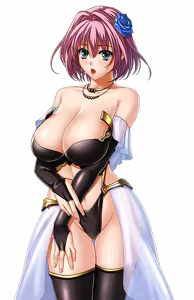 Page 1831 of Kyonyuu Fantasy 3 -Julinas Hen- Full HD Bundle Edition - - preview thumbnail