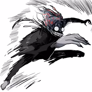 Page 246 of MiddleSun305 / Sewz4827 / ililiilili - preview thumbnail