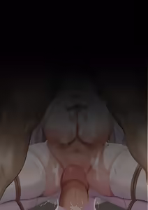 Page 12 of 遐蝶（中文/日本語/English） (decensored) - preview thumbnail