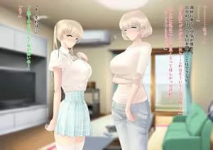 Page 1029 of 楓子 - preview thumbnail