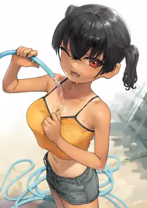 Page 115 of 楓子 - preview thumbnail