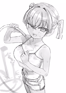 Page 116 of 楓子 - preview thumbnail