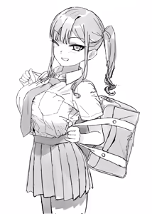 Page 118 of 楓子 - preview thumbnail