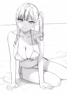 Page 121 of 楓子 - preview thumbnail