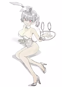 Page 130 of 楓子 - preview thumbnail