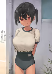 Page 30 of 楓子 - preview thumbnail