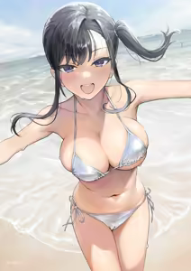 Page 37 of 楓子 - preview thumbnail