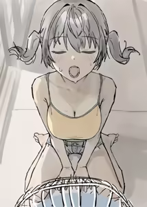Page 43 of 楓子 - preview thumbnail