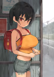 Page 50 of 楓子 - preview thumbnail