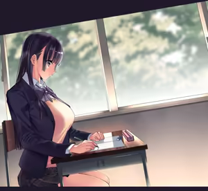 Page 554 of 楓子 - preview thumbnail