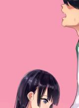 Page 571 of 楓子 - preview thumbnail