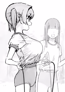 Page 6 of 楓子 - preview thumbnail
