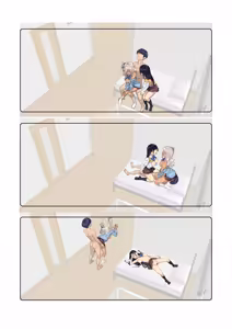 Page 658 of 楓子 - preview thumbnail
